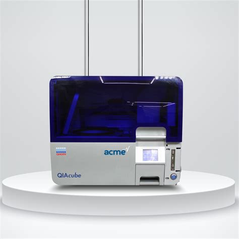 automated rna purification|automated rna isolation.